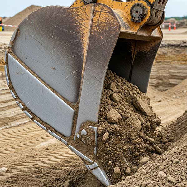 Decorative Pond Dublin Fort Worth Weatherford Texas 3b Excavation