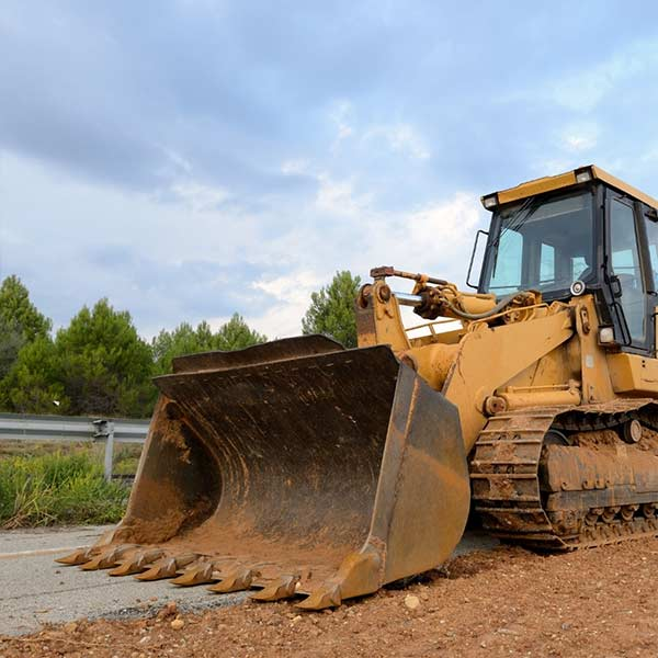 Driveway Excavation Leveling Stephenville Texas 3b Excavation