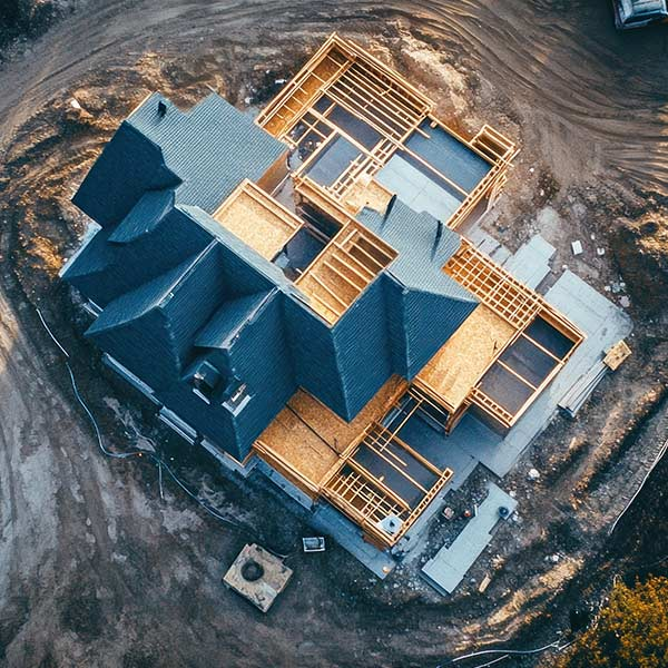 Driveways And Pads Erath County Tx 3b Excavation