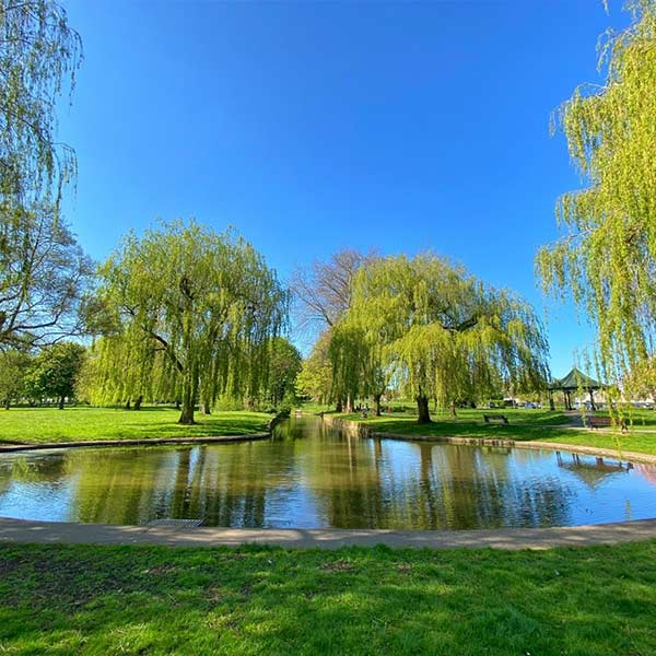 Erosion Control And Slope Grading Bluff Dale Texas Stephenville Weatherford