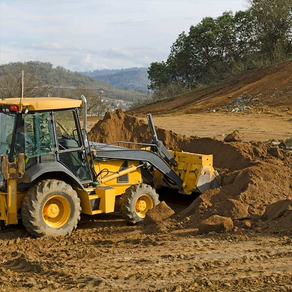 Farm Pond Construction Stephenville Tx 3b Excavation And Dirt Work