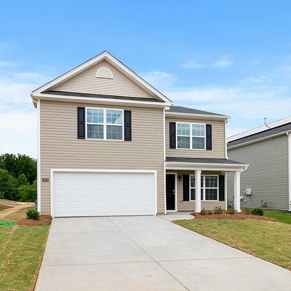 Foundation Pad Bluff Dale Weatherford Fort Worth Texas 3b Excavation