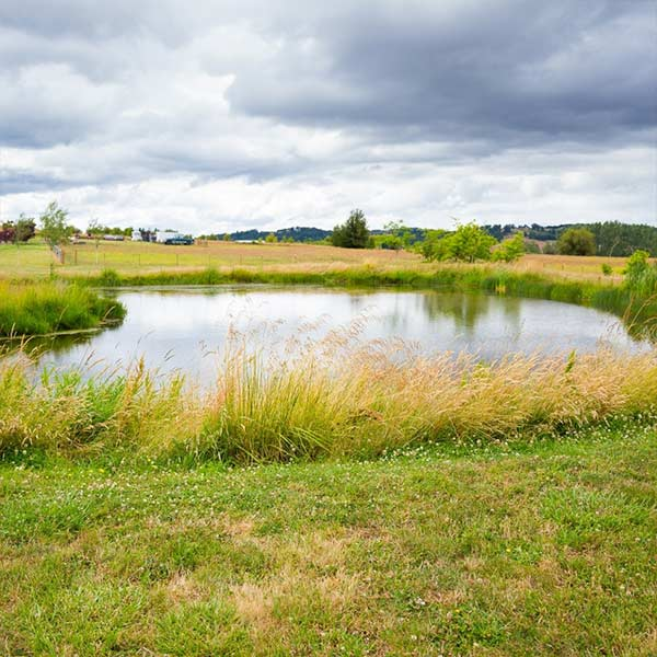 Retaining Wall Installation Stephenville Weatherford Glen Rose Texas 3b Excavation
