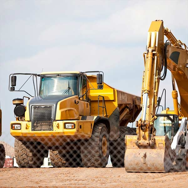 Drainage And Erosion Control Bluff Dale Texas 3B Excavation And Dirt Work