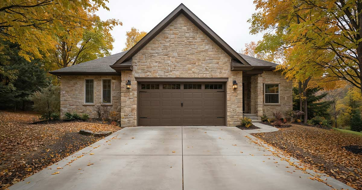 Grading Services For Driveways And Foundations Erath County Parker County Texas