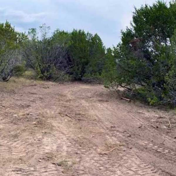 Land Leveling Dublin Glen Rose Stephenville Weatherford Texas 3b Excavation