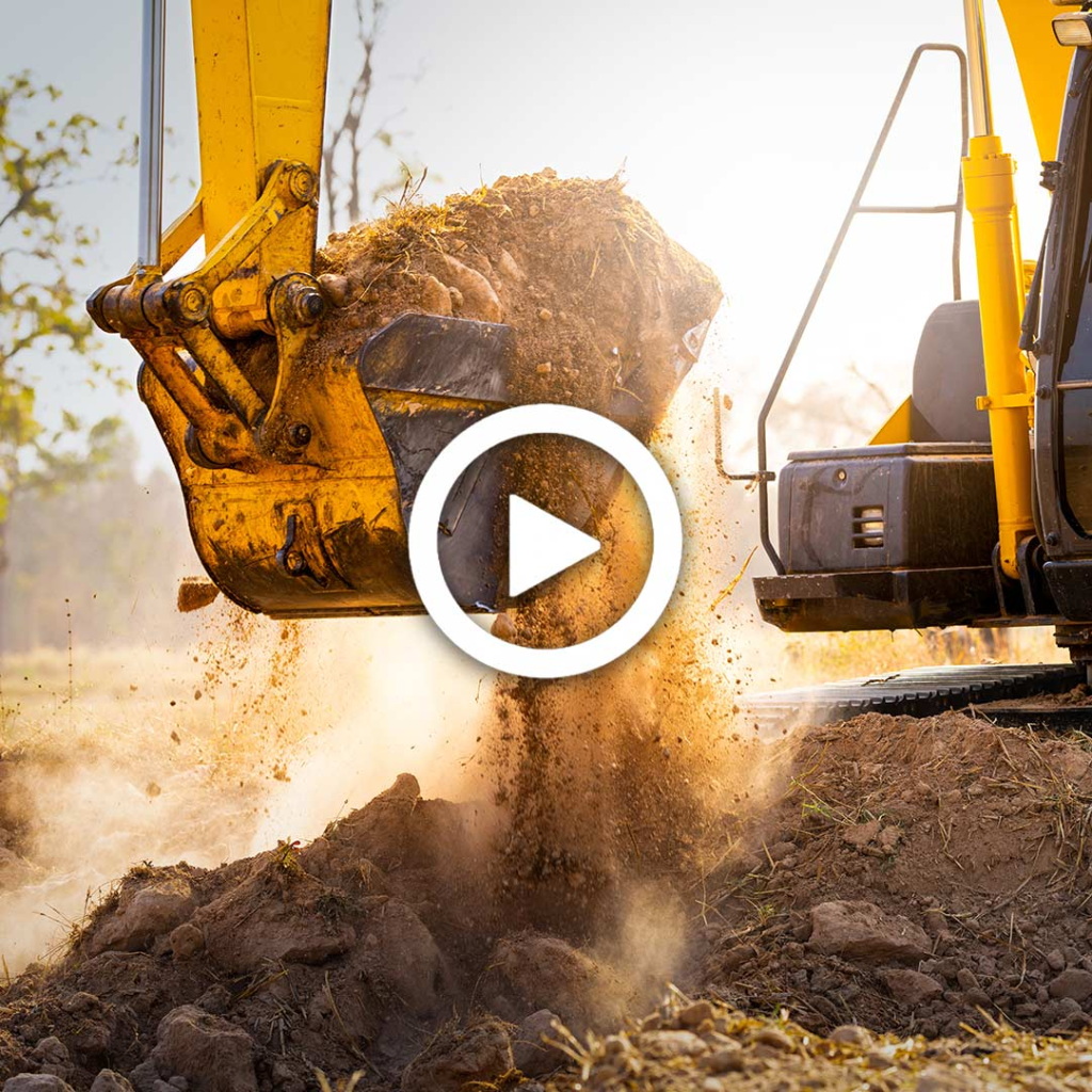 3b Excavation And Dirt Work Erath Hood Parker Tarrant Palo Pinto Bosque Hamilton Comanche Eastland County Texas