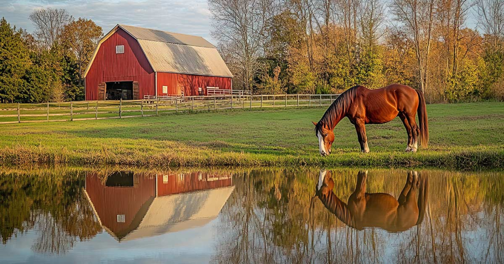 Materials Needed Ponds And Retaining Walls A Homeowner And Rancher Guide