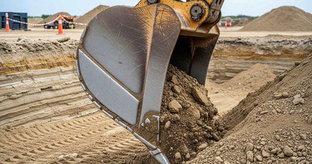 Steps To Create Your Pond A Homeowner And Rancher Guide