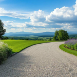 Driveway Material Central Texas 3bw Excavation