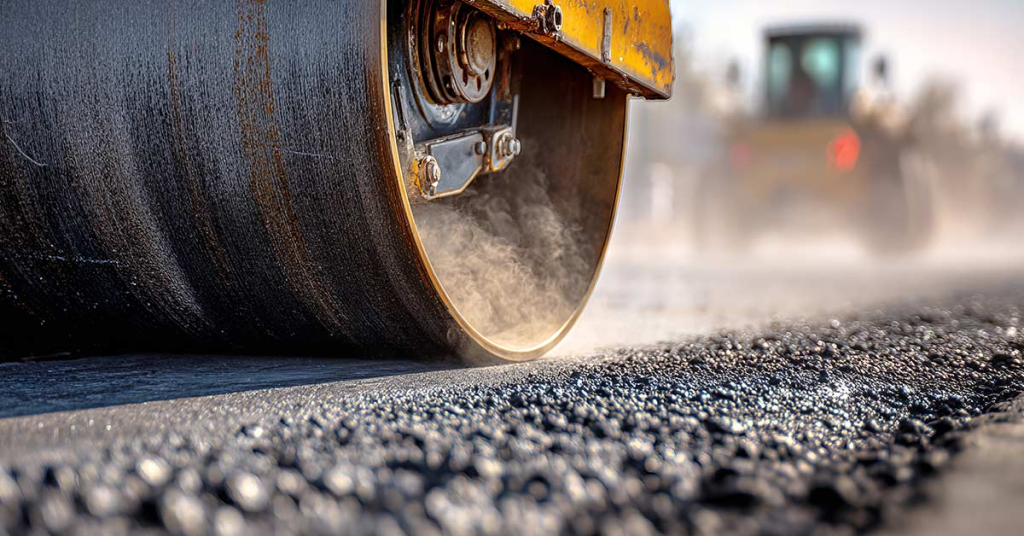 Quick Comparison Chart Driveway Options 3bw Excavation