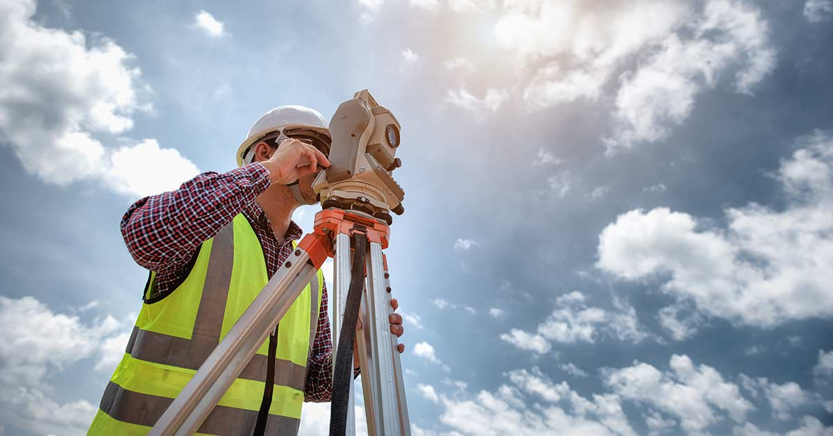Grading and pad construction for site preparation in Bluff Dale, TX – 3BW Excavation & Dirt Work