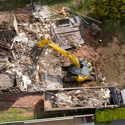 Excavation Alvarado Texas 3BW Excavation 2 Excavation Alvarado Texas 3BW Excavation 2