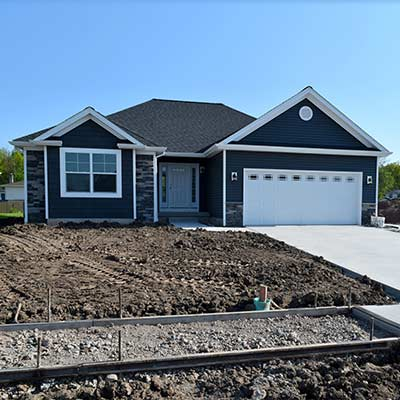 Excavation Alvarado Texas 3BW Excavation 6 Excavation Alvarado Texas 3BW Excavation 6