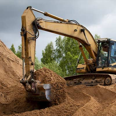 Excavation Bluff Dale Texas 3BW Excavation And Dirt Work 2 Excavation Bluff Dale Texas 3BW Excavation And Dirt Work 2