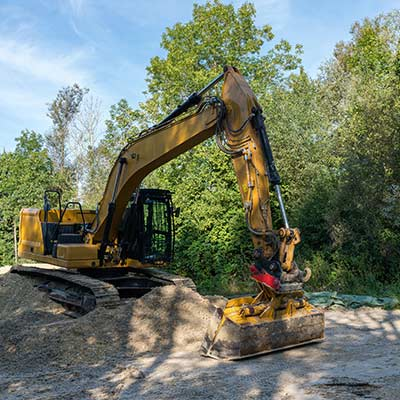 Excavation Bluff Dale Texas 3BW Excavation And Dirt Work 5 Excavation Bluff Dale Texas 3BW Excavation And Dirt Work 5