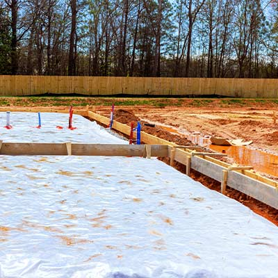 Excavation Bluff Dale Texas 3BW Excavation And Dirt Work 6 Excavation Bluff Dale Texas 3BW Excavation And Dirt Work 6