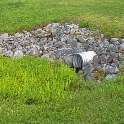 Excavation Burleson Texas 3BW Excavation 4 Excavation Burleson Texas 3BW Excavation 4