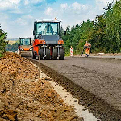 Excavation Burleson Texas 3BW Excavation 5 Excavation Burleson Texas 3BW Excavation 5
