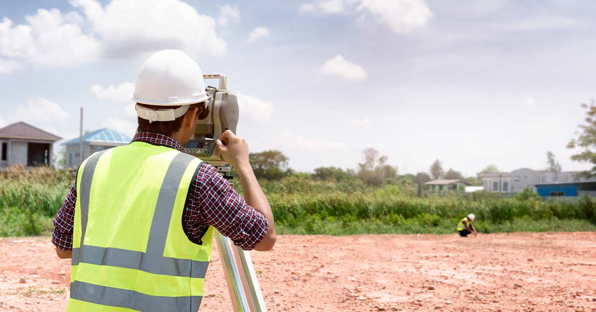 Excavation Burleson Texas 3BW Excavation And Dirt Work