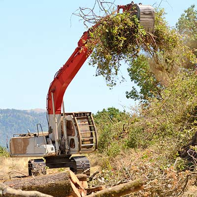 Excavation Cleburne Texas 3BW Excavation 2 Excavation Cleburne Texas 3BW Excavation 2