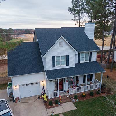 Excavation Cleburne Texas 3BW Excavation 6 Excavation Cleburne Texas 3BW Excavation 6