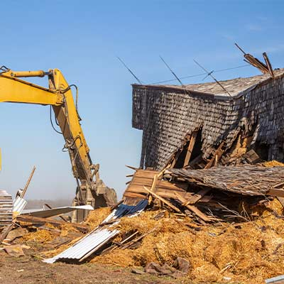 Excavation Dublin Texas 3BW Excavation 2 Excavation Dublin Texas 3BW Excavation 2