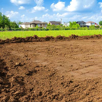 Excavation Dublin Texas 3BW Excavation 3 Excavation Dublin Texas 3BW Excavation 3