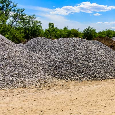 Excavation Dublin Texas 3BW Excavation 4 Excavation Dublin Texas 3BW Excavation 4
