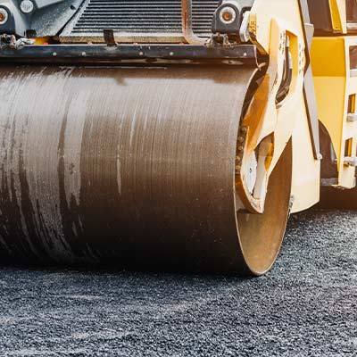 Excavation Dublin Texas 3BW Excavation 5 Excavation Dublin Texas 3BW Excavation 5