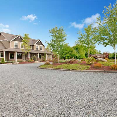 Excavation Dublin Texas 3BW Excavation 6 Excavation Dublin Texas 3BW Excavation 6