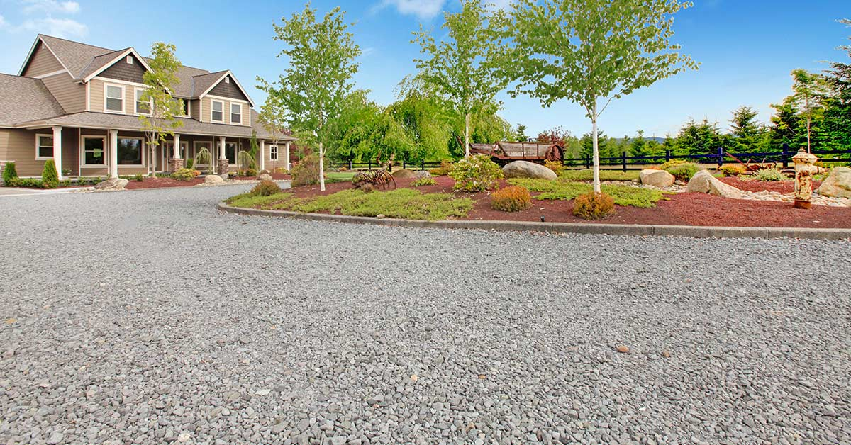 Excavation Dublin Texas 3BW Excavation And Dirt Work