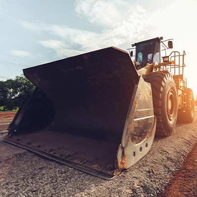 Excavation Glen Rose Texas 3BW Excavation 4 Excavation Glen Rose Texas 3BW Excavation 4