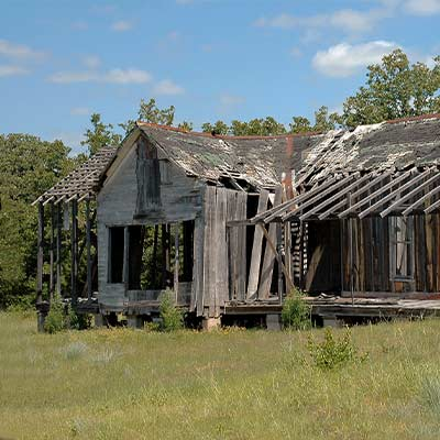 Excavation Glen Rose Texas 3BW Excavation 5 Excavation Glen Rose Texas 3BW Excavation 5