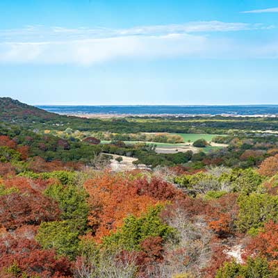 Excavation Glen Rose Texas 3BW Excavation 6 Excavation Glen Rose Texas 3BW Excavation 6