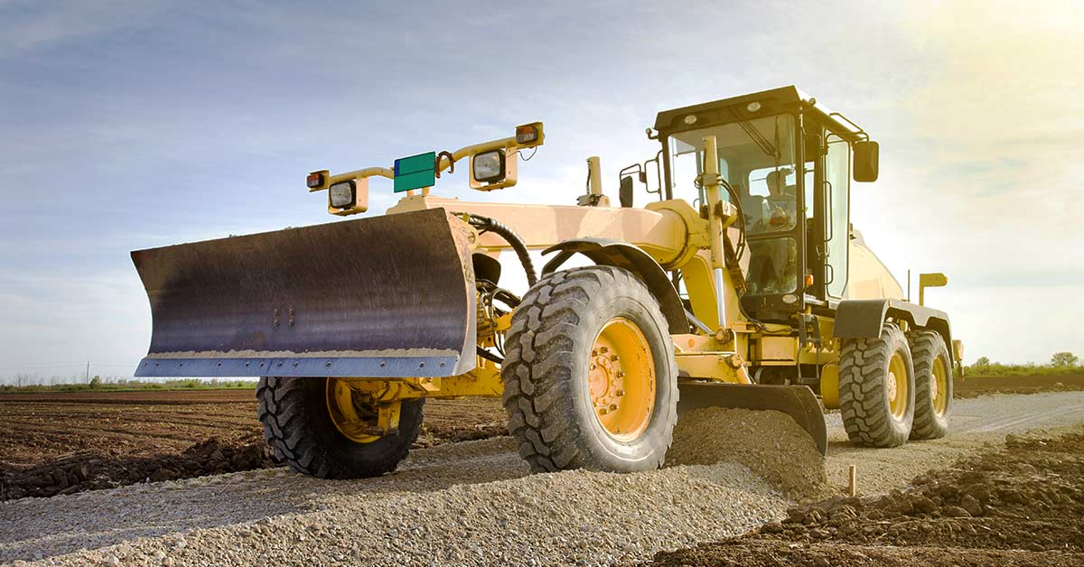 Excavation Godley Texas 3BW Excavation And Dirt Work