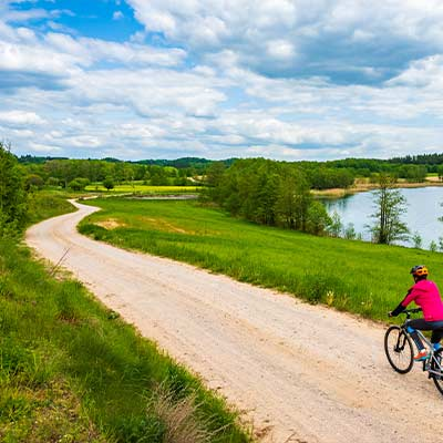 Excavation Hico Texas 3BW Excavation 4