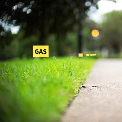 Excavation Hico Texas 3BW Excavation 6