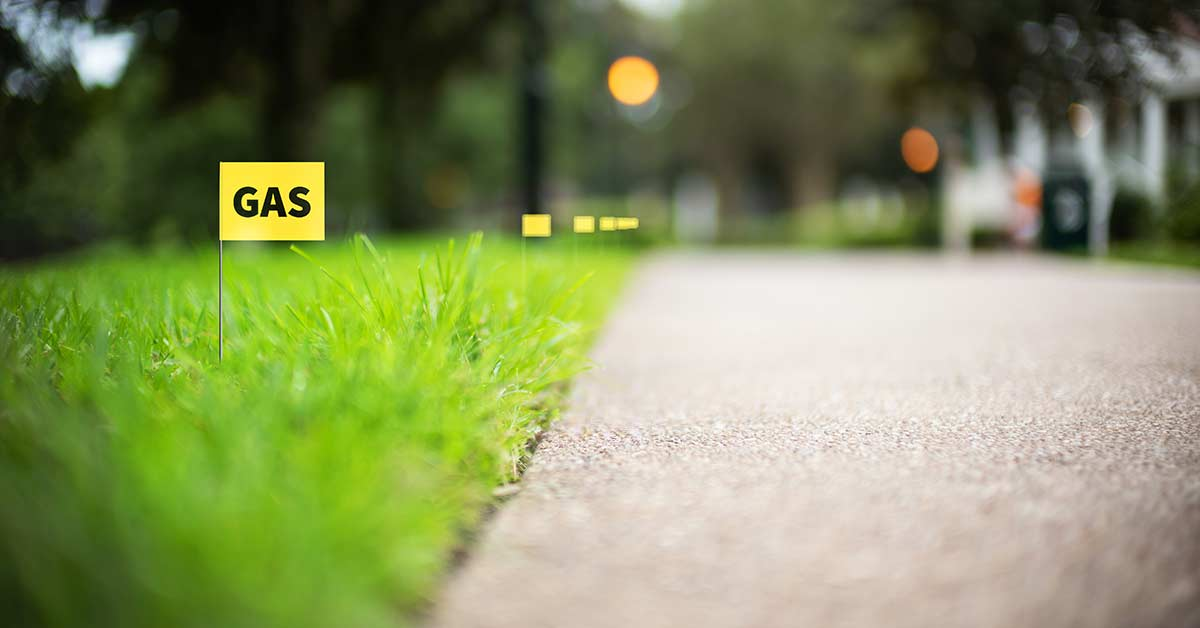 Excavation Hico Texas 3BW Excavation And Dirt Work