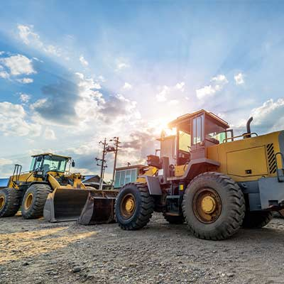 Excavation Palo Pinto Texas 3BW Excavation 2