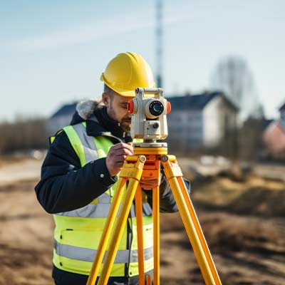Excavation Weatherford Texas 3BW Excavation 0 Excavation Weatherford Texas 3BW Excavation 0