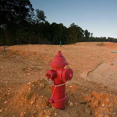 Excavation Weatherford Texas 3BW Excavation 3 Excavation Weatherford Texas 3BW Excavation 3
