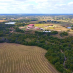 Stephenville Excavation #BW Excavation And Dirt Work Stephenville Texas