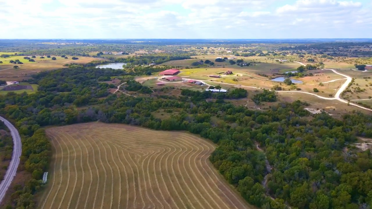 Stephenville Excavation #BW Excavation And Dirt Work Stephenville Texas