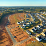 Request Site Prep Quote Local Excavation Company