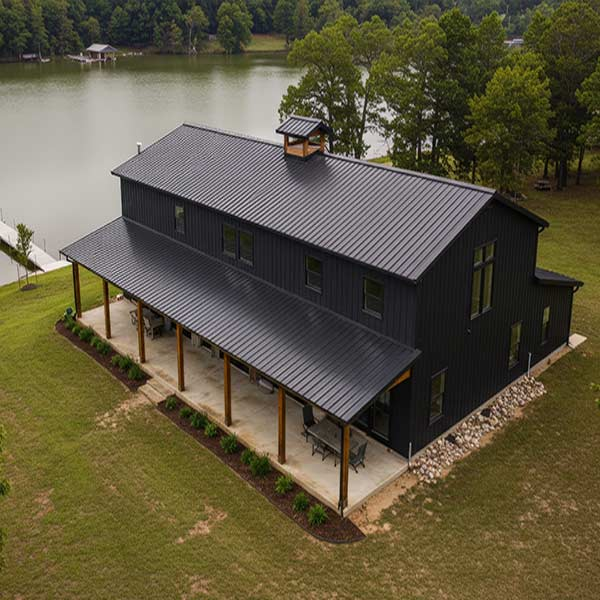 Barndominium Builder Weatherford Stephenville Granbury Glen Rose 3BW Barndominium Builder Weatherford Stephenville Granbury Glen Rose 3BW