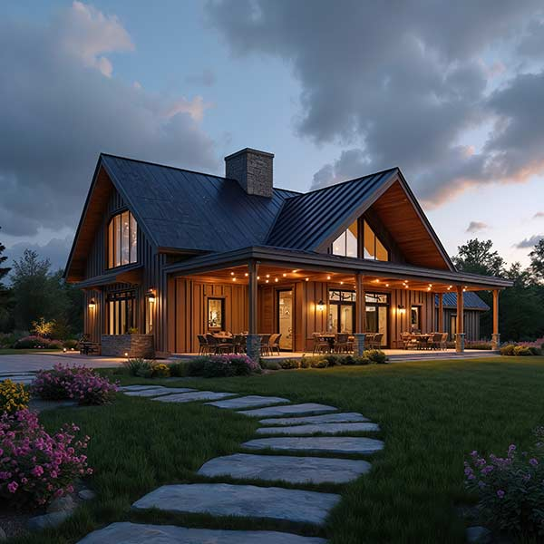 Barndominium Builder Weatherford Stephenville Granbury Glen Rose TX 3BW Barndominium Builder Weatherford Stephenville Granbury Glen Rose TX 3BW