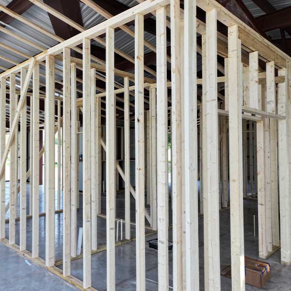 Barndominium Builder Weatherford Stephenville Granbury Glen Rose Texas 3BW Barndominium Builder Weatherford Stephenville Granbury Glen Rose Texas 3BW