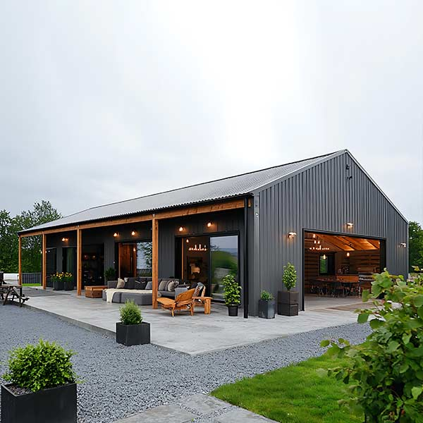 Barndominium Builders In Weatherford Stephenville Granbury Glen Rose 3BW Barndominium Builders In Weatherford Stephenville Granbury Glen Rose 3BW