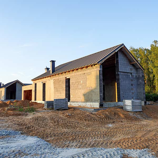 Barndominiums Built In Weatherford Stephenville Granbury Glen Rose 3BW Barndominiums Built In Weatherford Stephenville Granbury Glen Rose 3BW